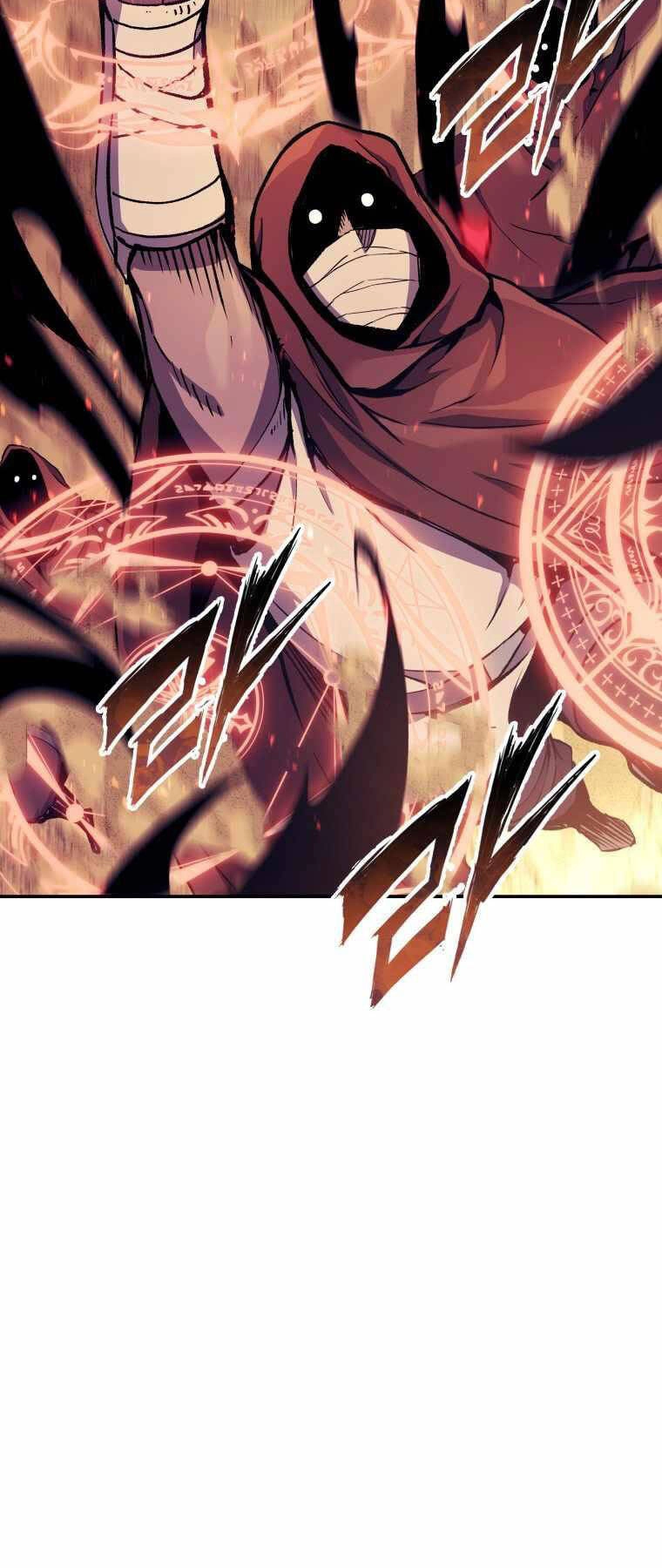 Tàn Tinh Tái Thế Chapter 108 - 64