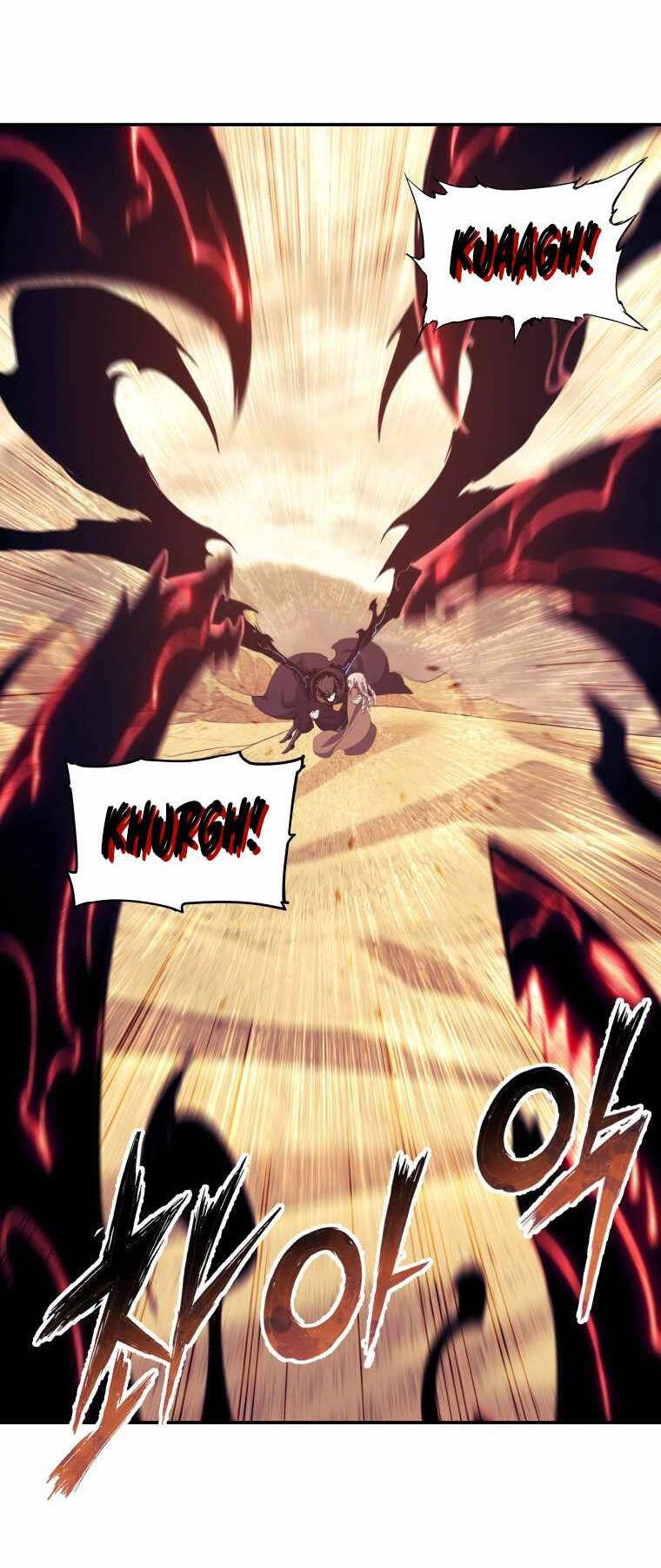 Tàn Tinh Tái Thế Chapter 108 - 65