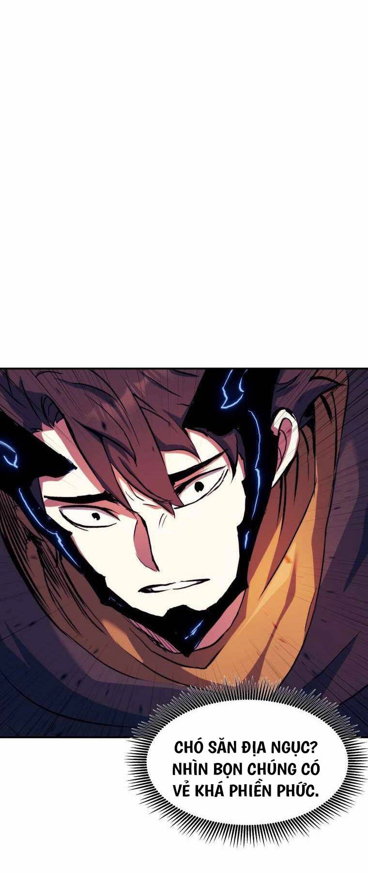 Tàn Tinh Tái Thế Chapter 108 - 66