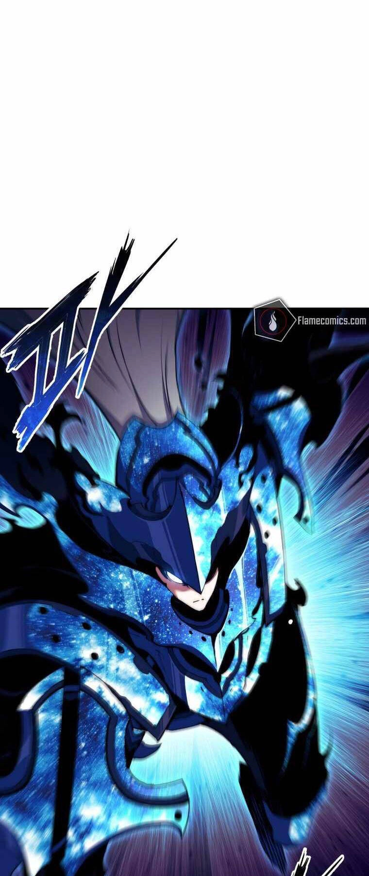 Tàn Tinh Tái Thế Chapter 108 - 67