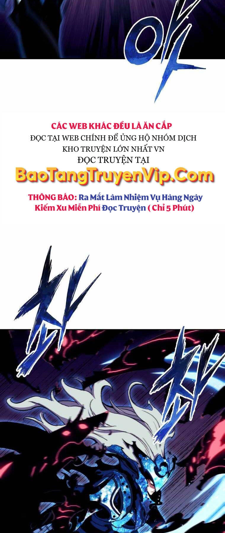 Tàn Tinh Tái Thế Chapter 108 - 68