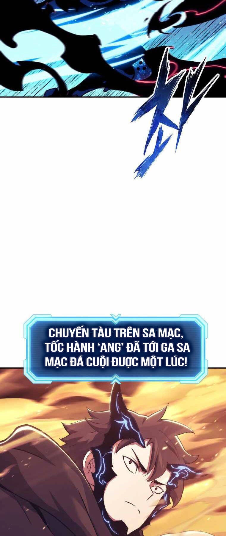 Tàn Tinh Tái Thế Chapter 108 - 69