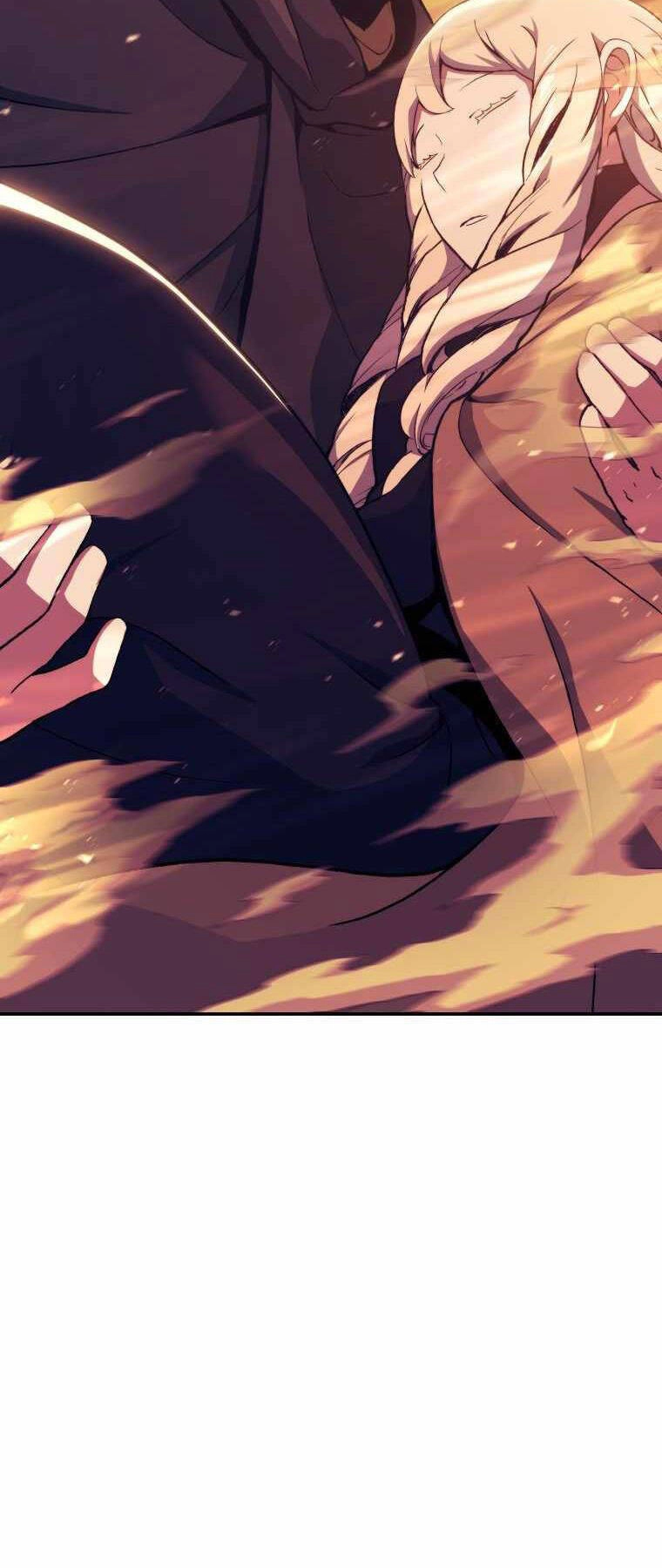 Tàn Tinh Tái Thế Chapter 108 - 70