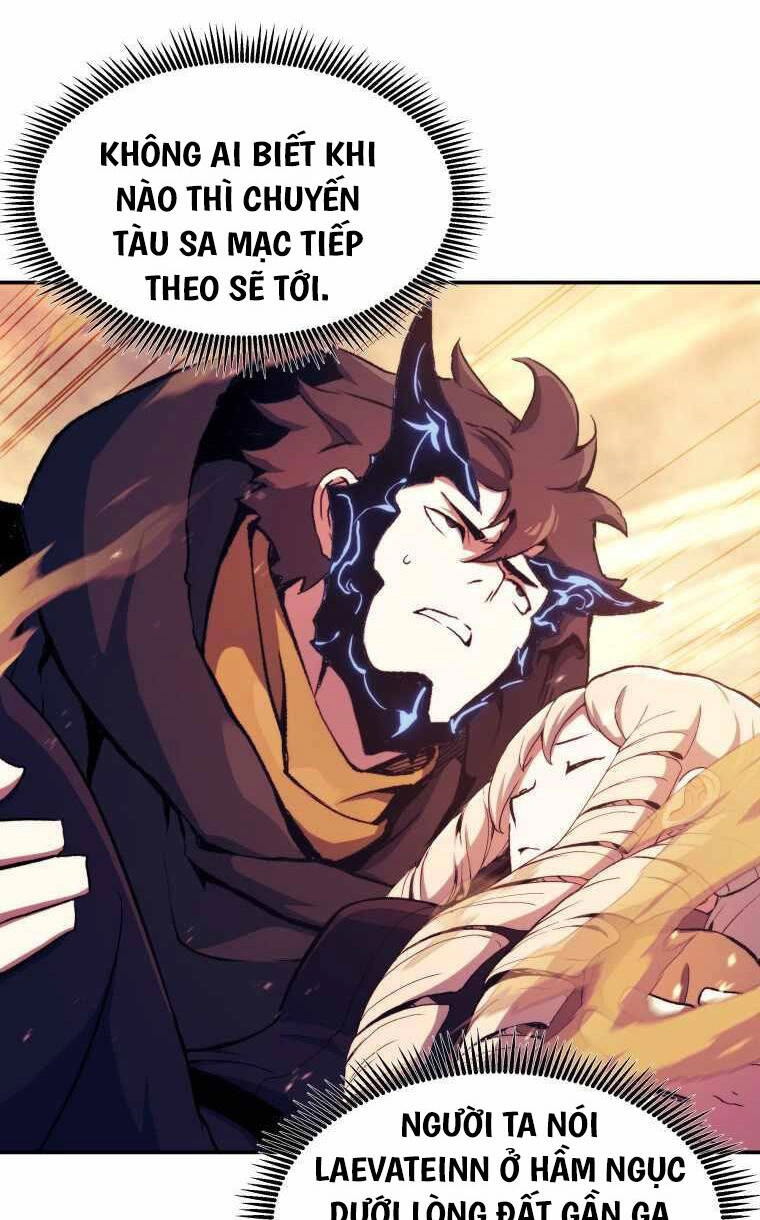 Tàn Tinh Tái Thế Chapter 108 - 71