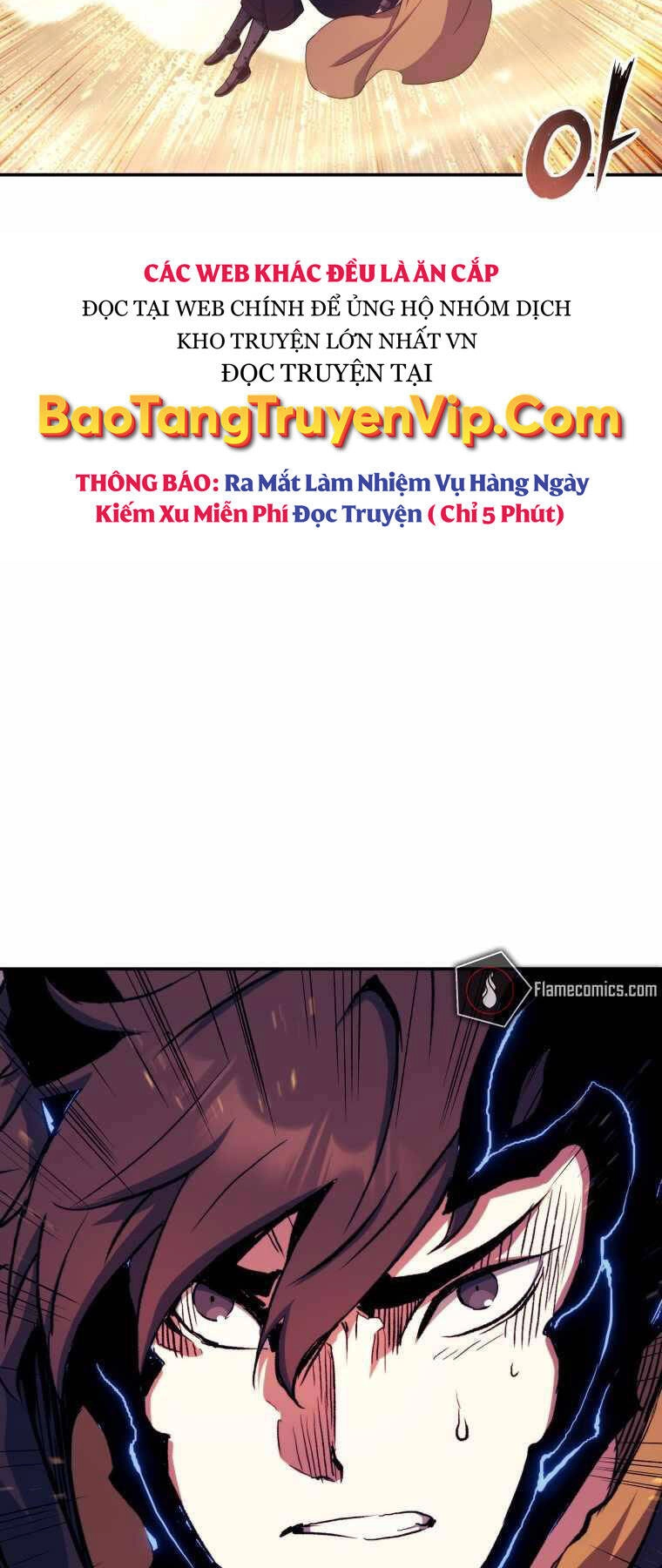 Tàn Tinh Tái Thế Chapter 108 - 73