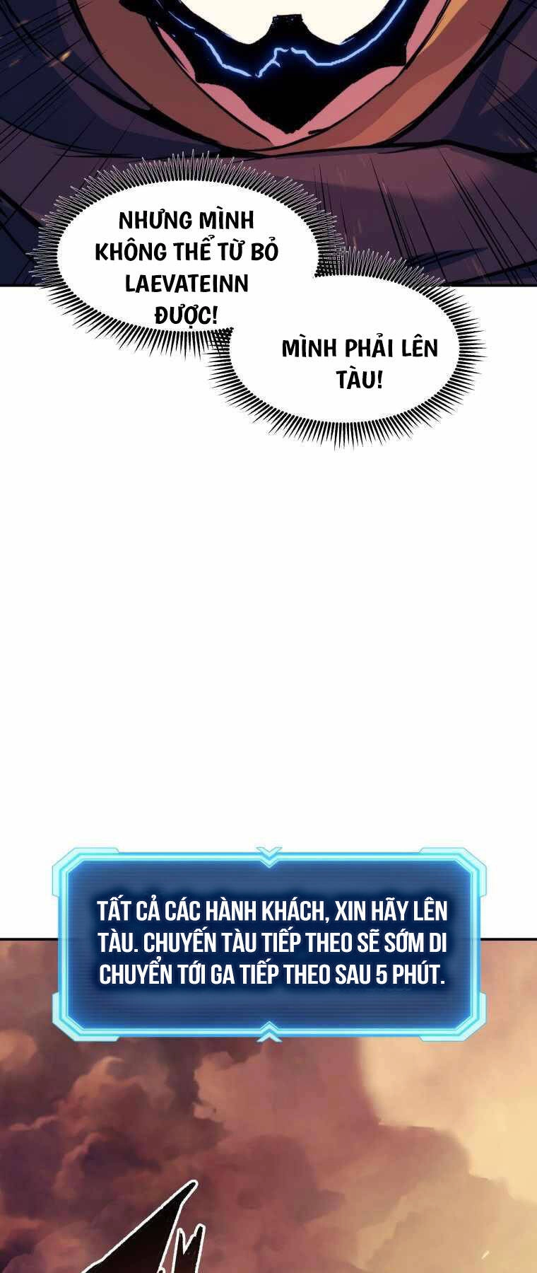 Tàn Tinh Tái Thế Chapter 108 - 74