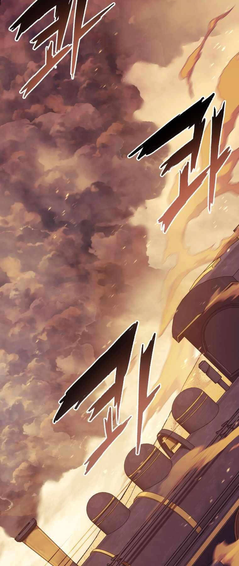 Tàn Tinh Tái Thế Chapter 108 - 75