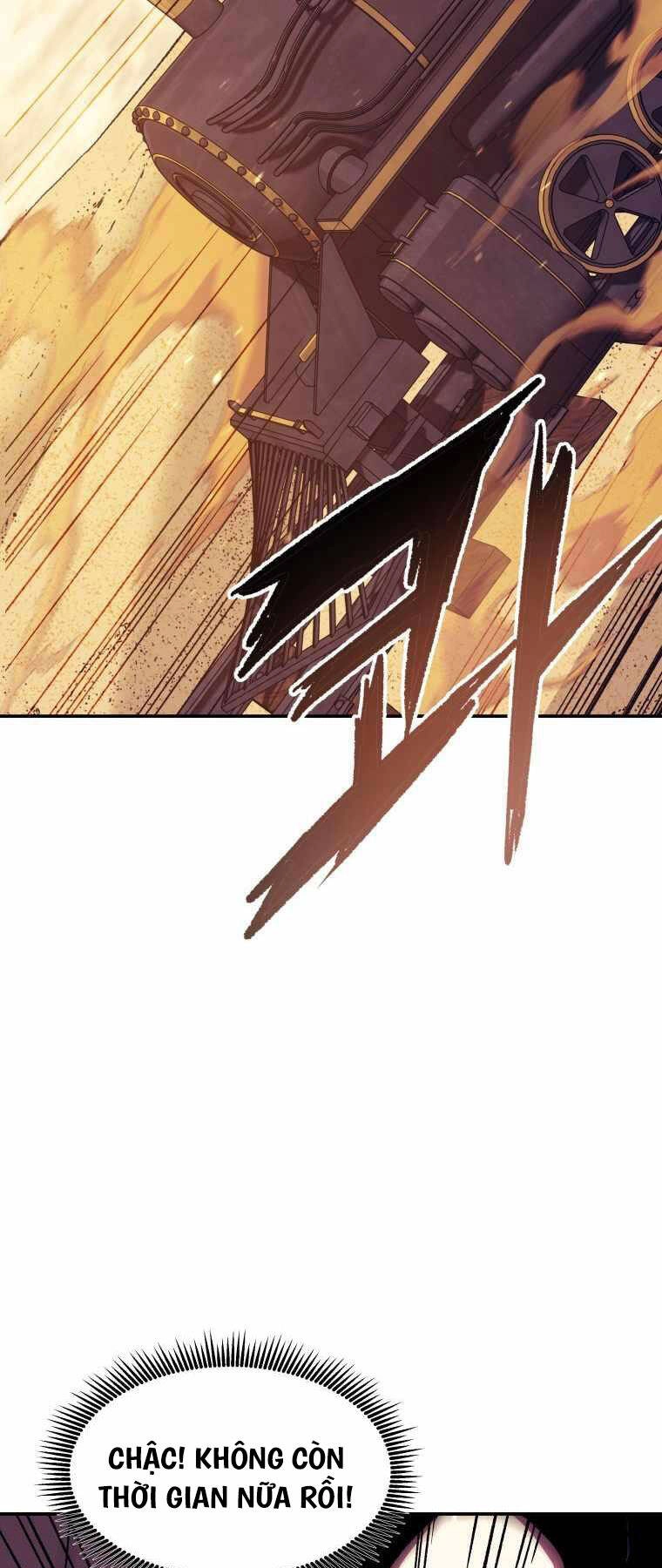 Tàn Tinh Tái Thế Chapter 108 - 76