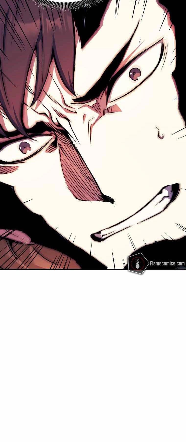 Tàn Tinh Tái Thế Chapter 108 - 77