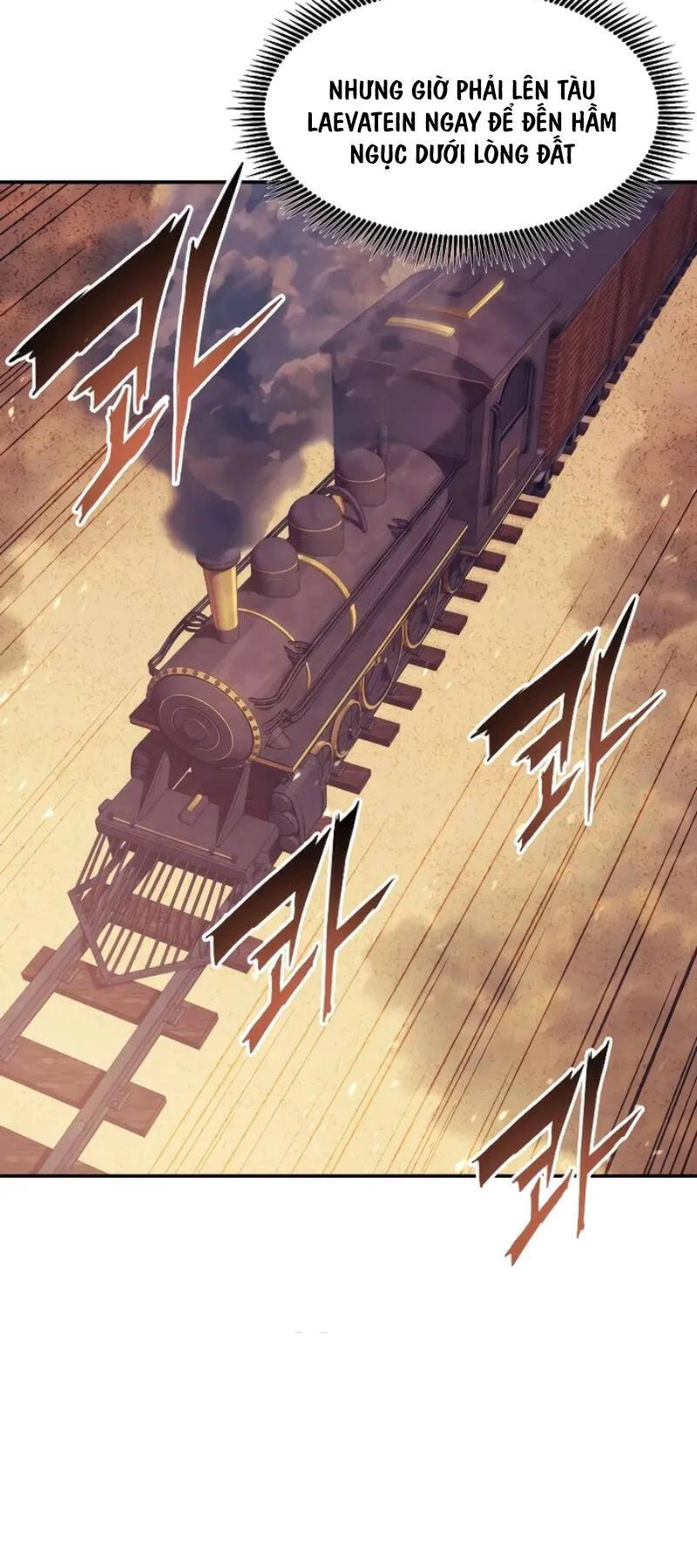 Tàn Tinh Tái Thế Chapter 109 - 3