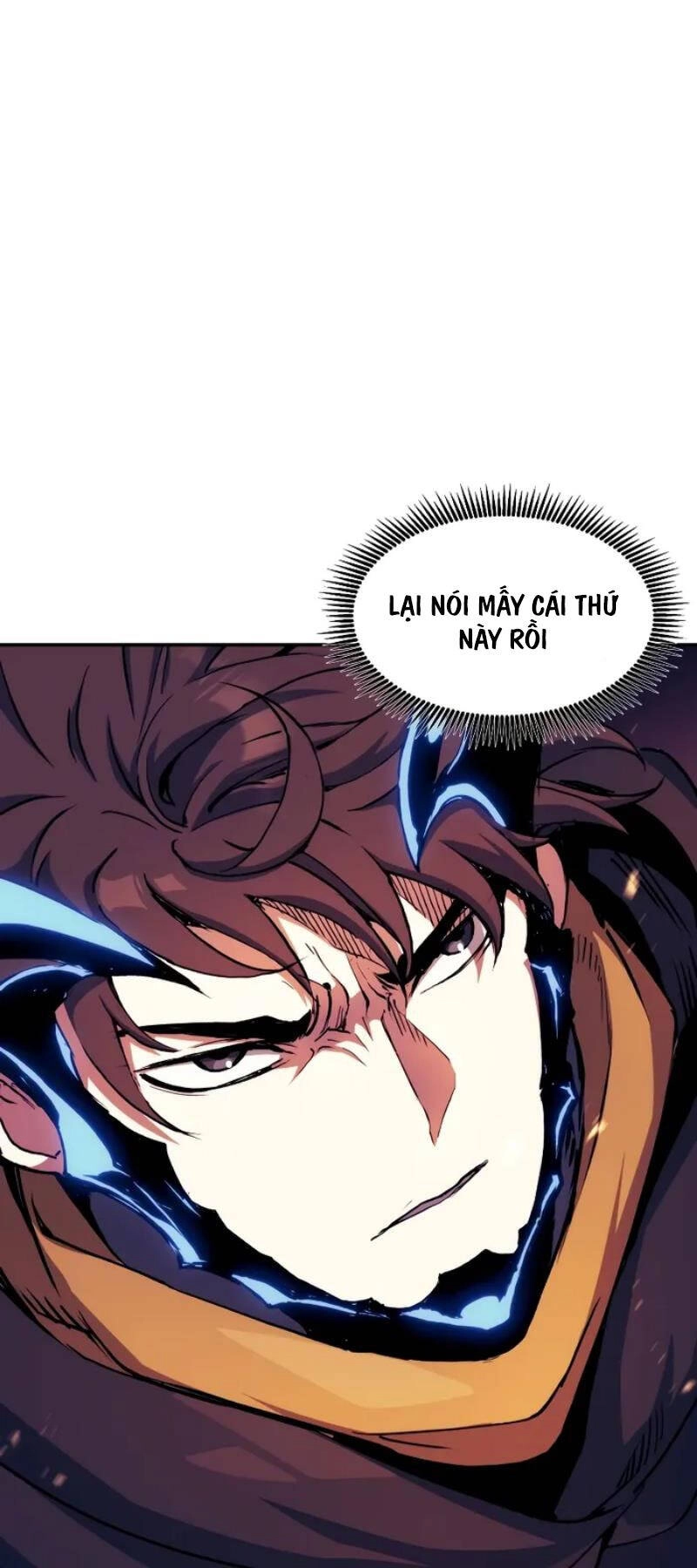 Tàn Tinh Tái Thế Chapter 109 - 8