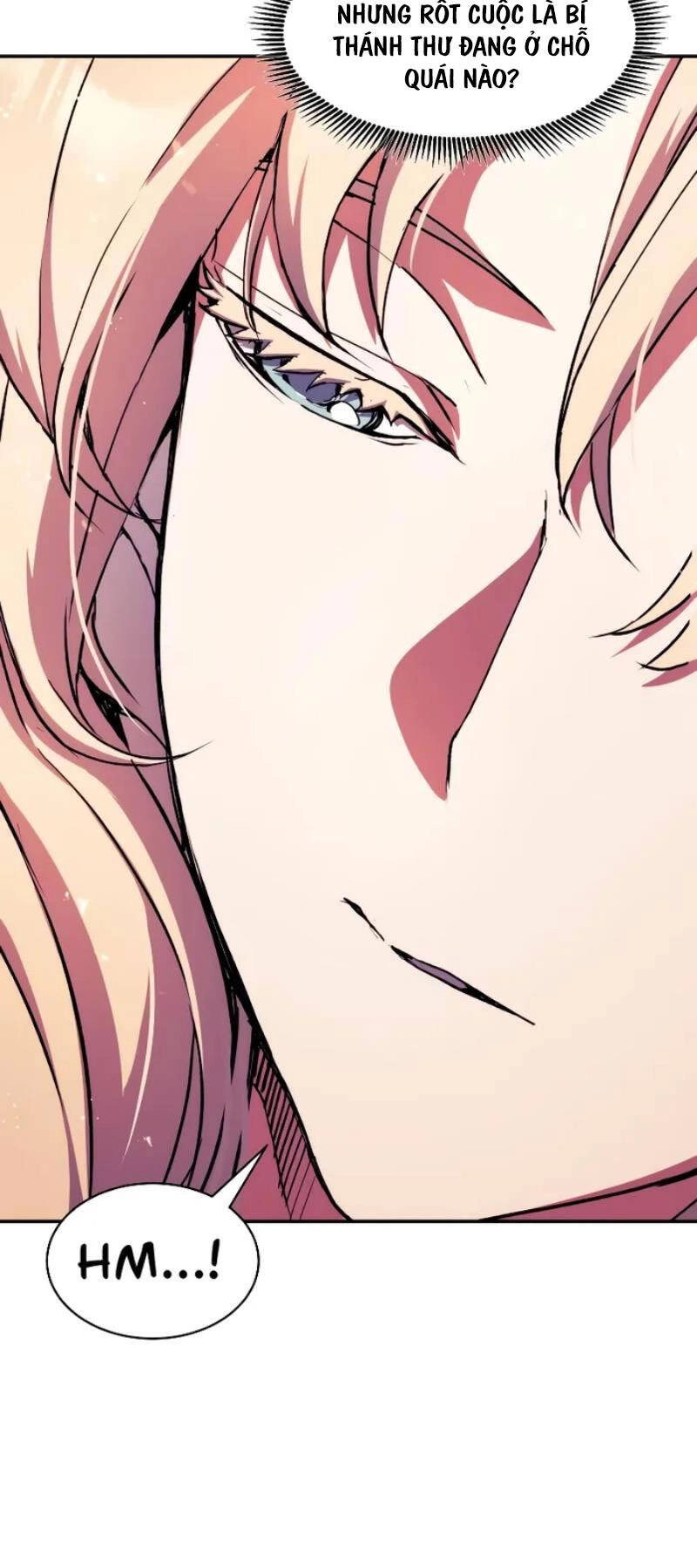 Tàn Tinh Tái Thế Chapter 109 - 11