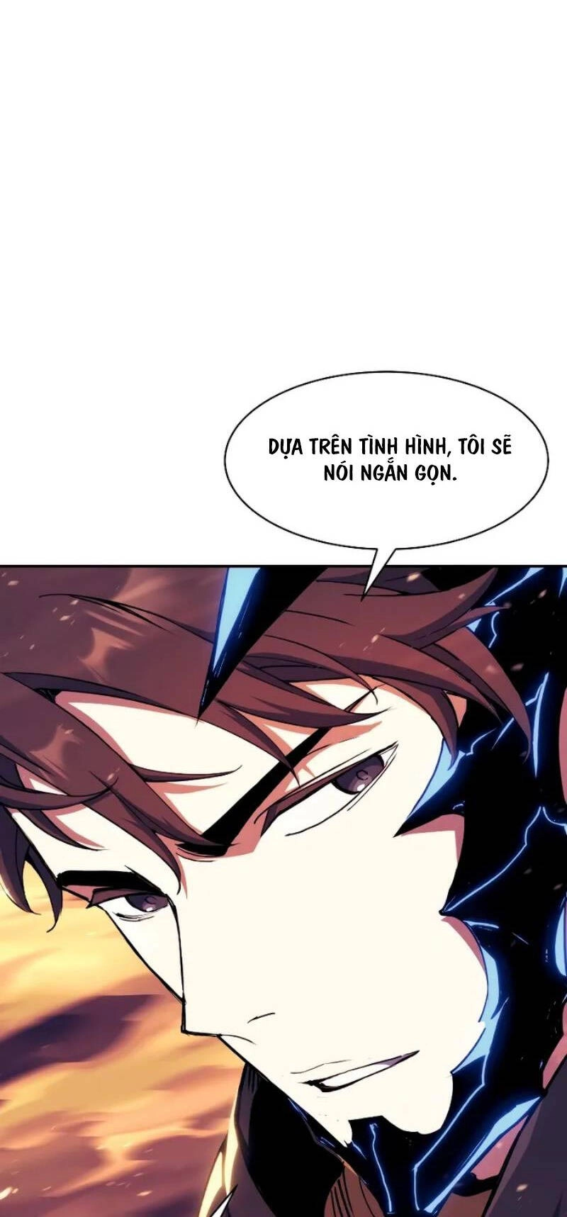 Tàn Tinh Tái Thế Chapter 109 - 13