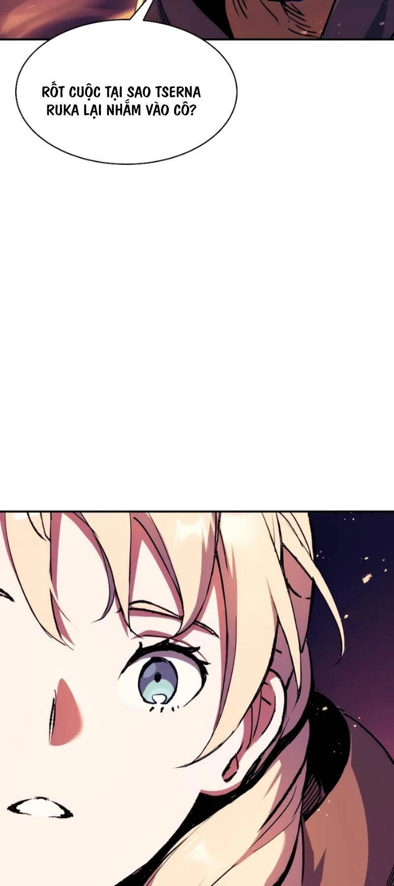 Tàn Tinh Tái Thế Chapter 109 - 14