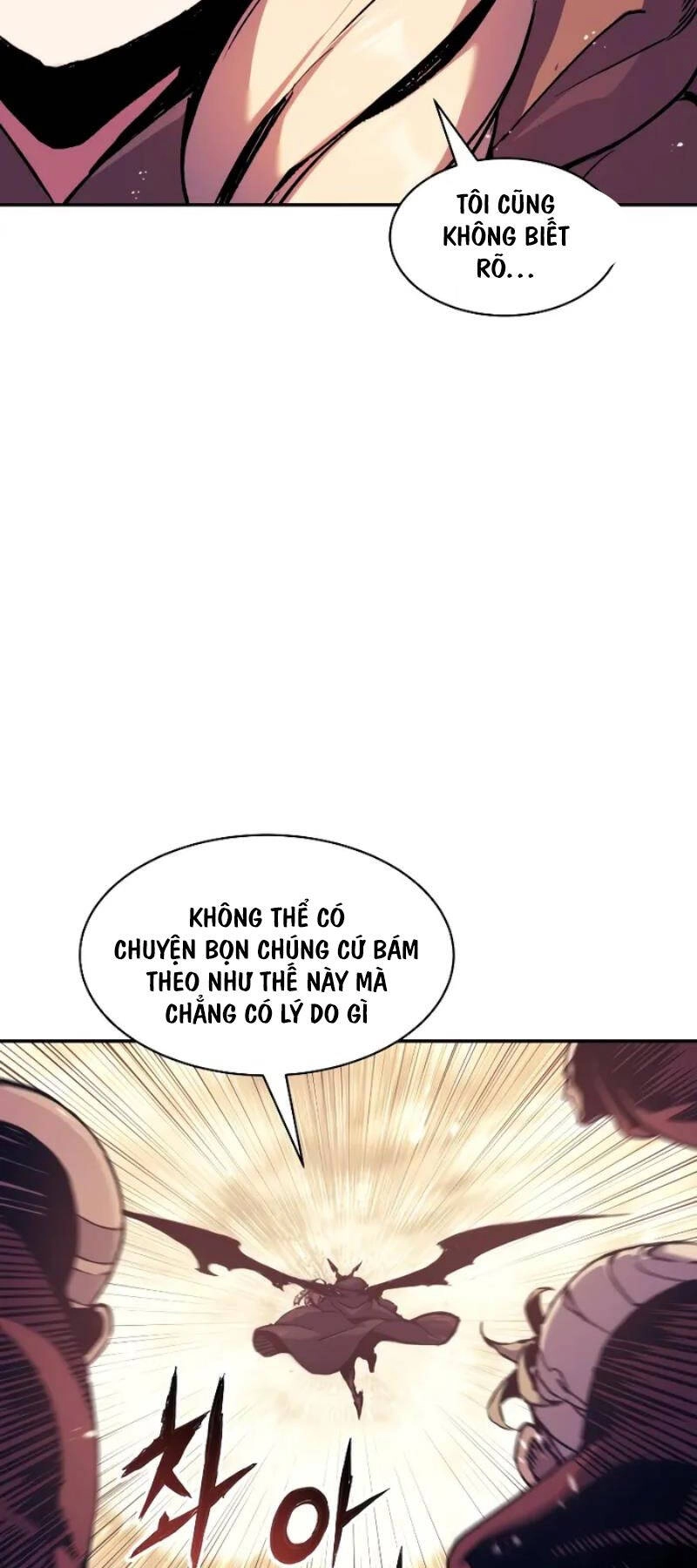 Tàn Tinh Tái Thế Chapter 109 - 15