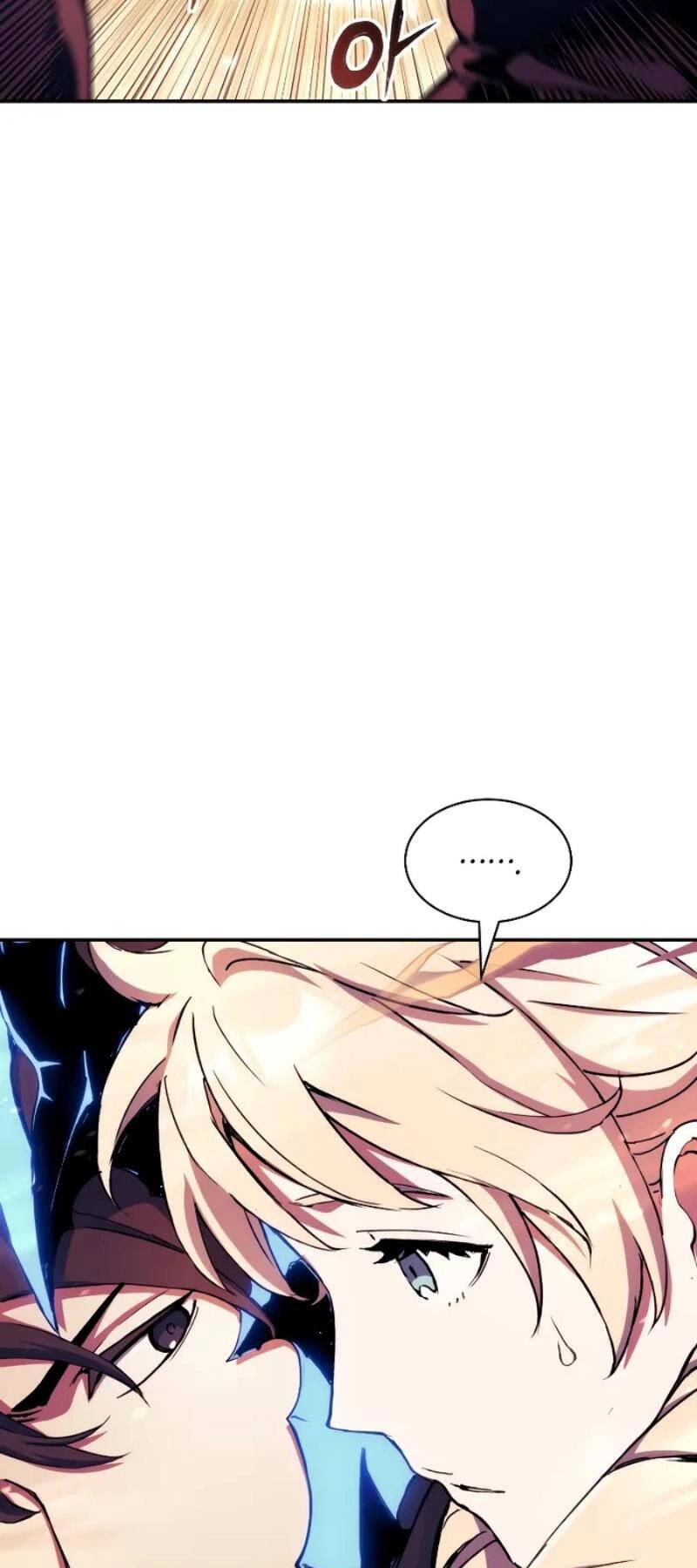 Tàn Tinh Tái Thế Chapter 109 - 16