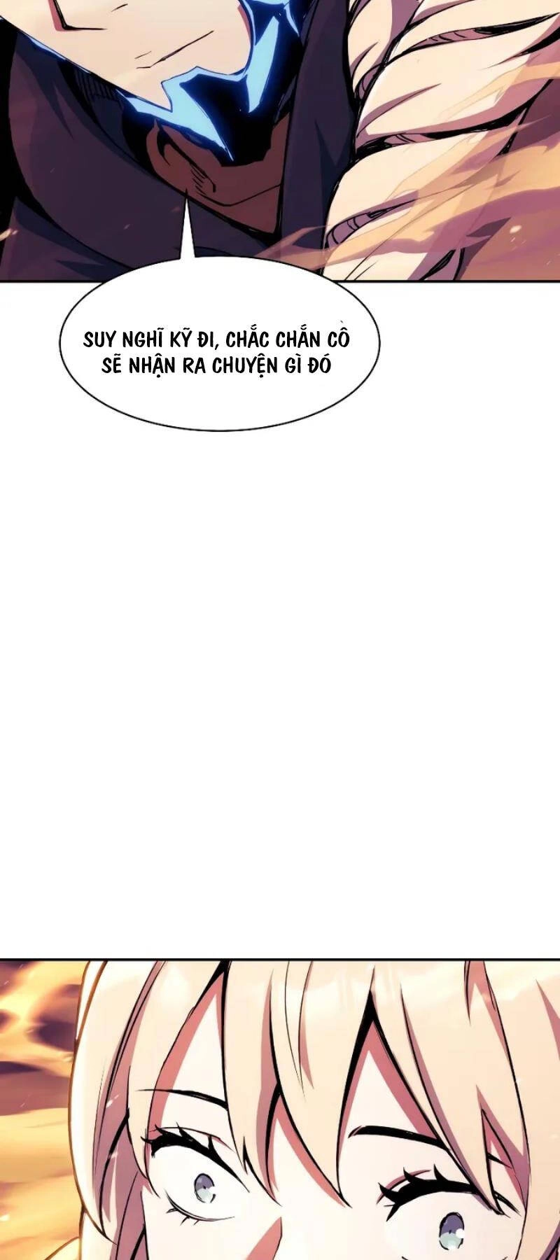 Tàn Tinh Tái Thế Chapter 109 - 17