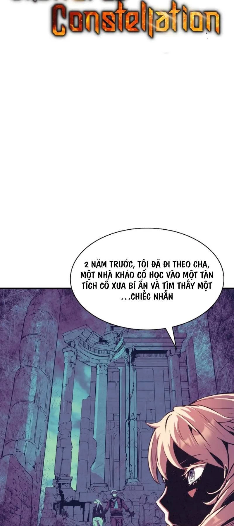 Tàn Tinh Tái Thế Chapter 109 - 20