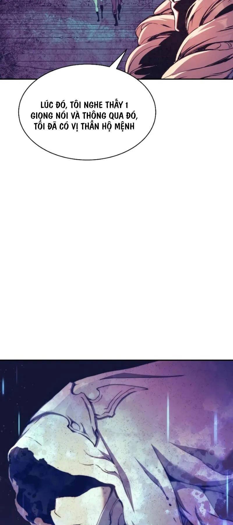 Tàn Tinh Tái Thế Chapter 109 - 21