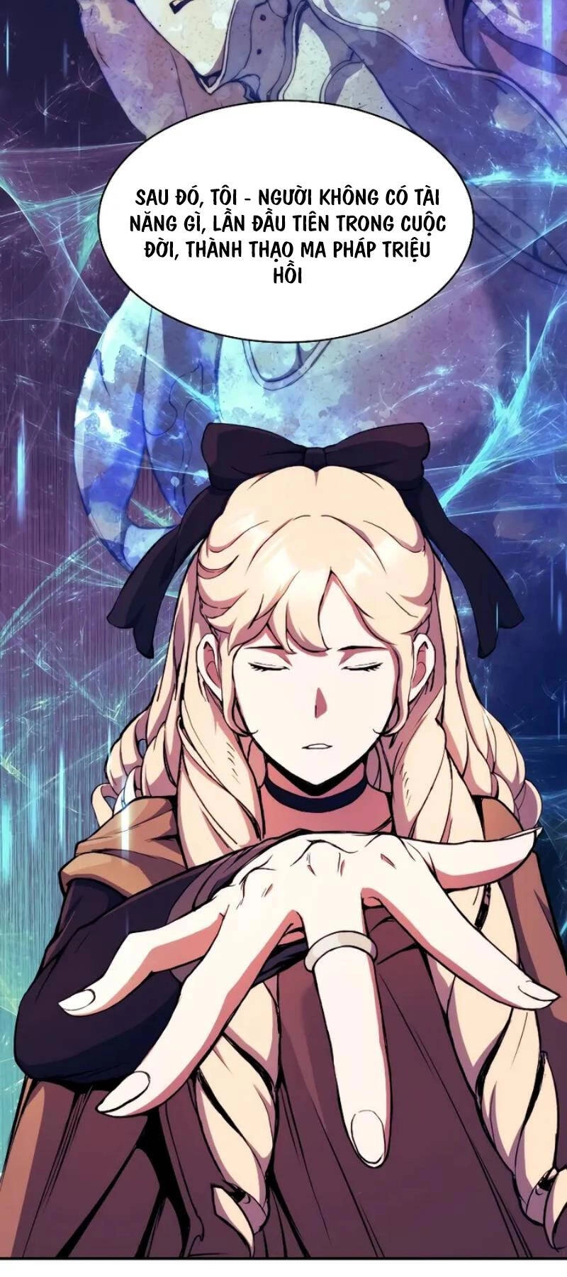 Tàn Tinh Tái Thế Chapter 109 - 22