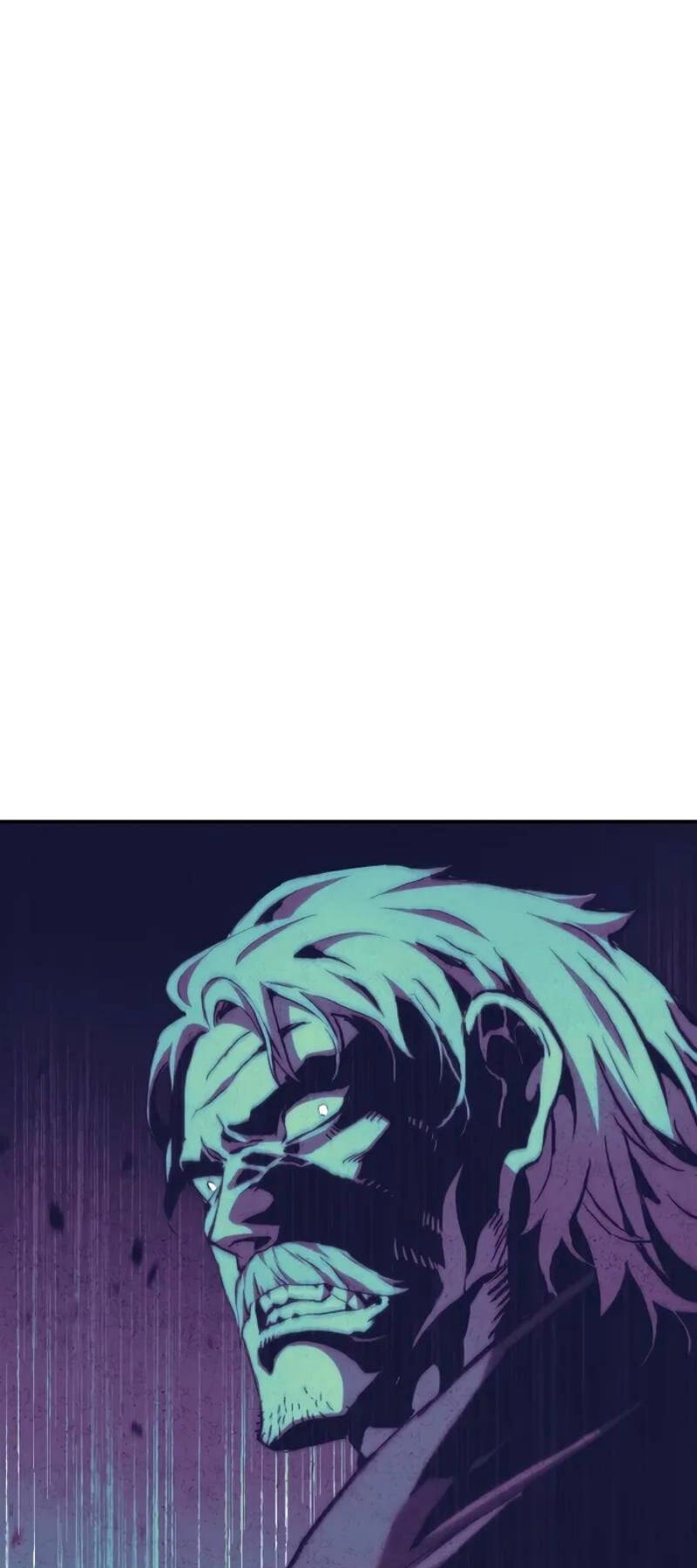 Tàn Tinh Tái Thế Chapter 109 - 23