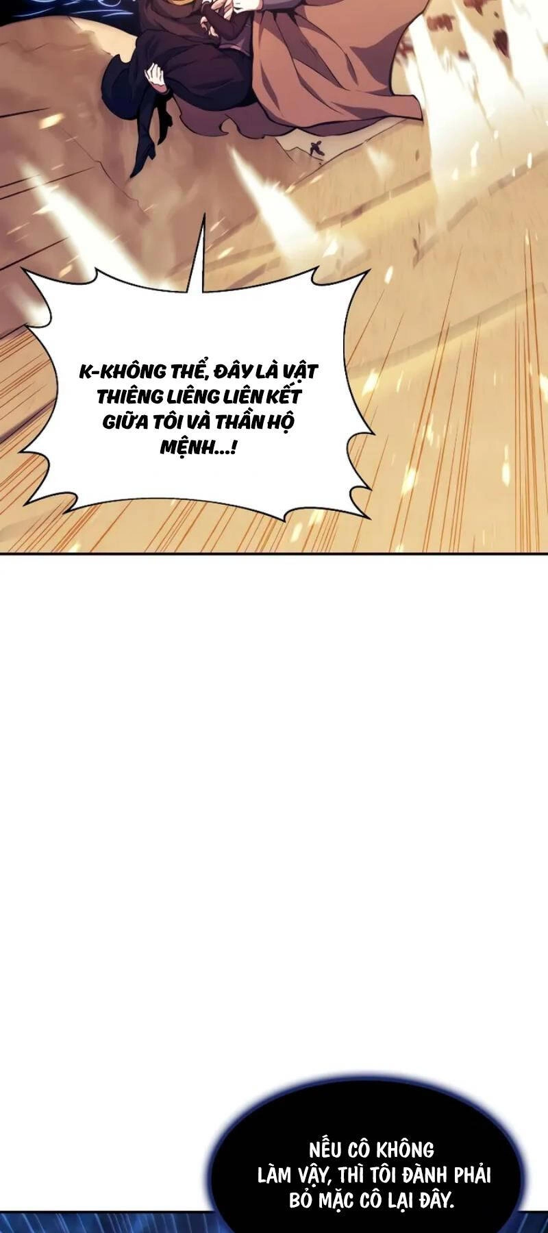 Tàn Tinh Tái Thế Chapter 109 - 28