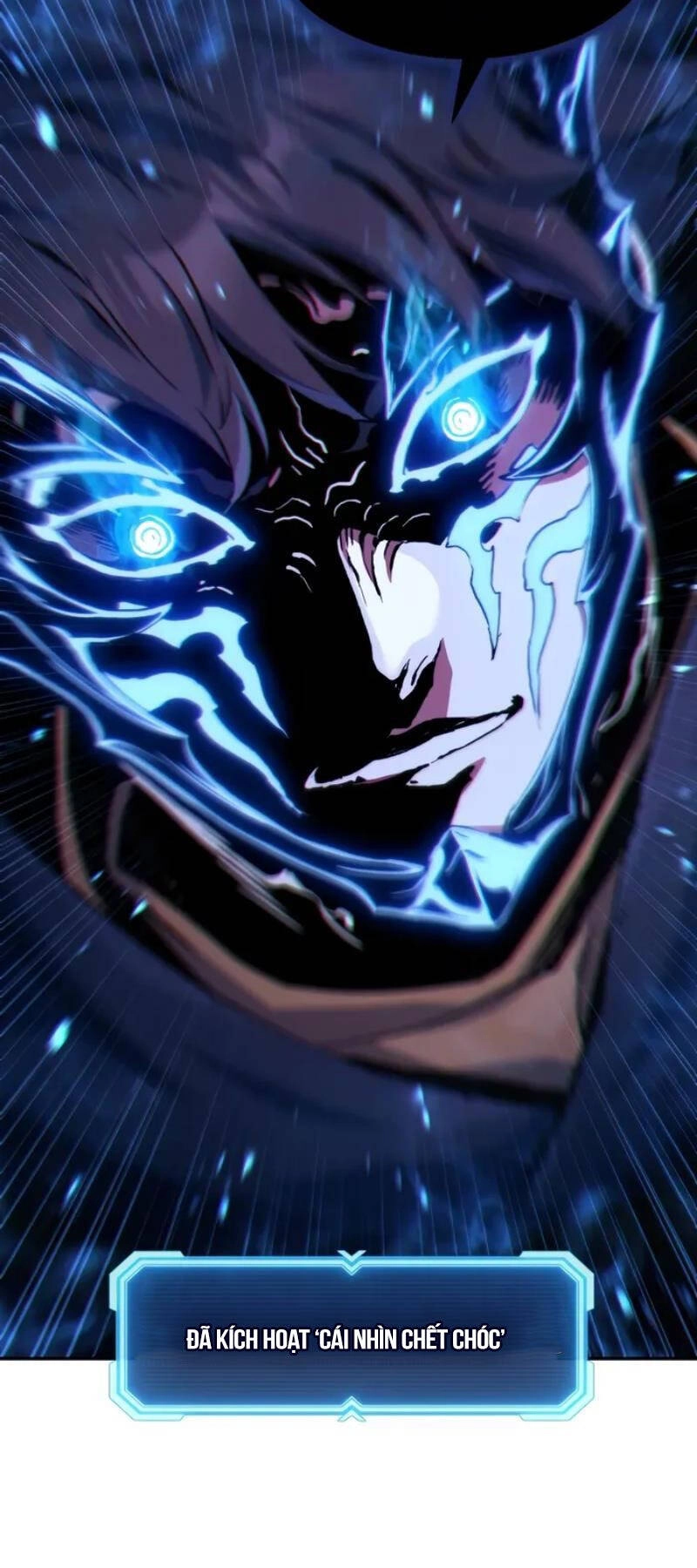 Tàn Tinh Tái Thế Chapter 109 - 29