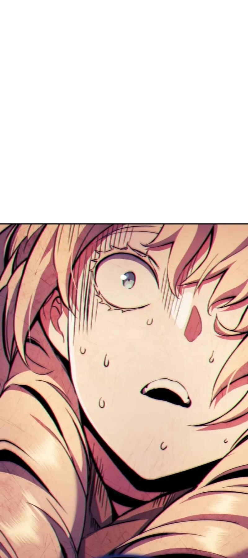 Tàn Tinh Tái Thế Chapter 109 - 30