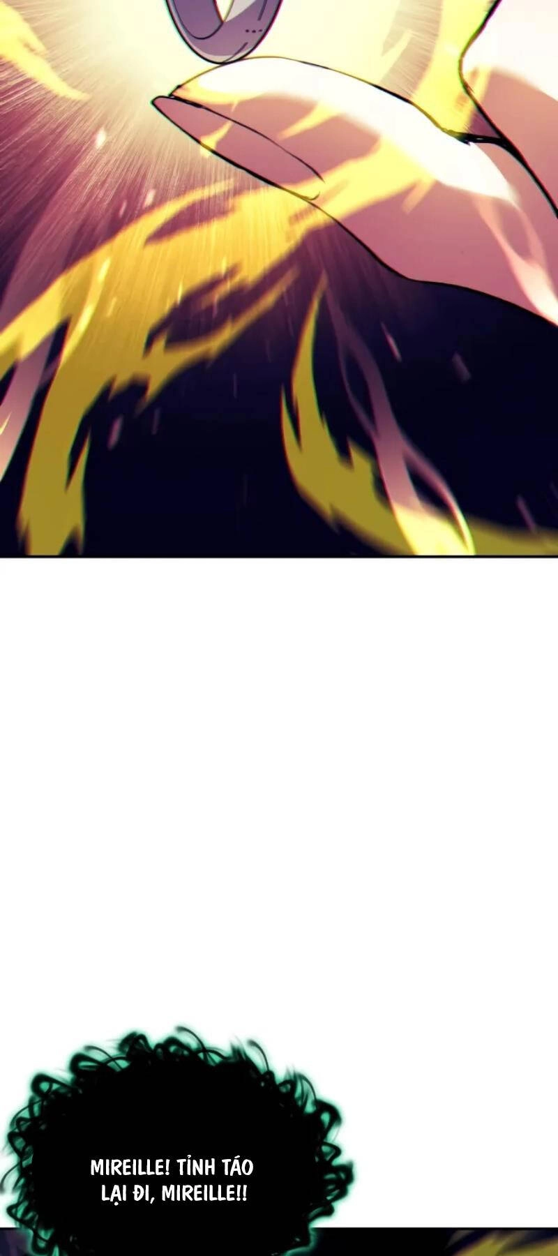 Tàn Tinh Tái Thế Chapter 109 - 32