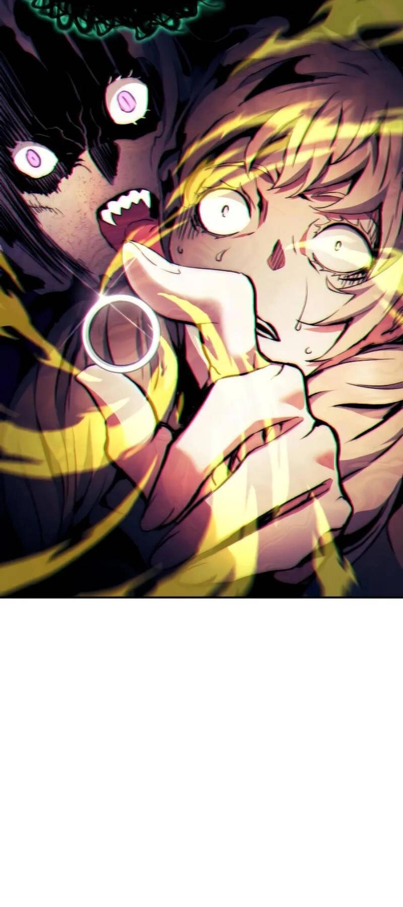 Tàn Tinh Tái Thế Chapter 109 - 33