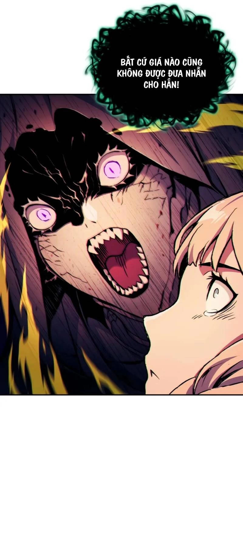 Tàn Tinh Tái Thế Chapter 109 - 34