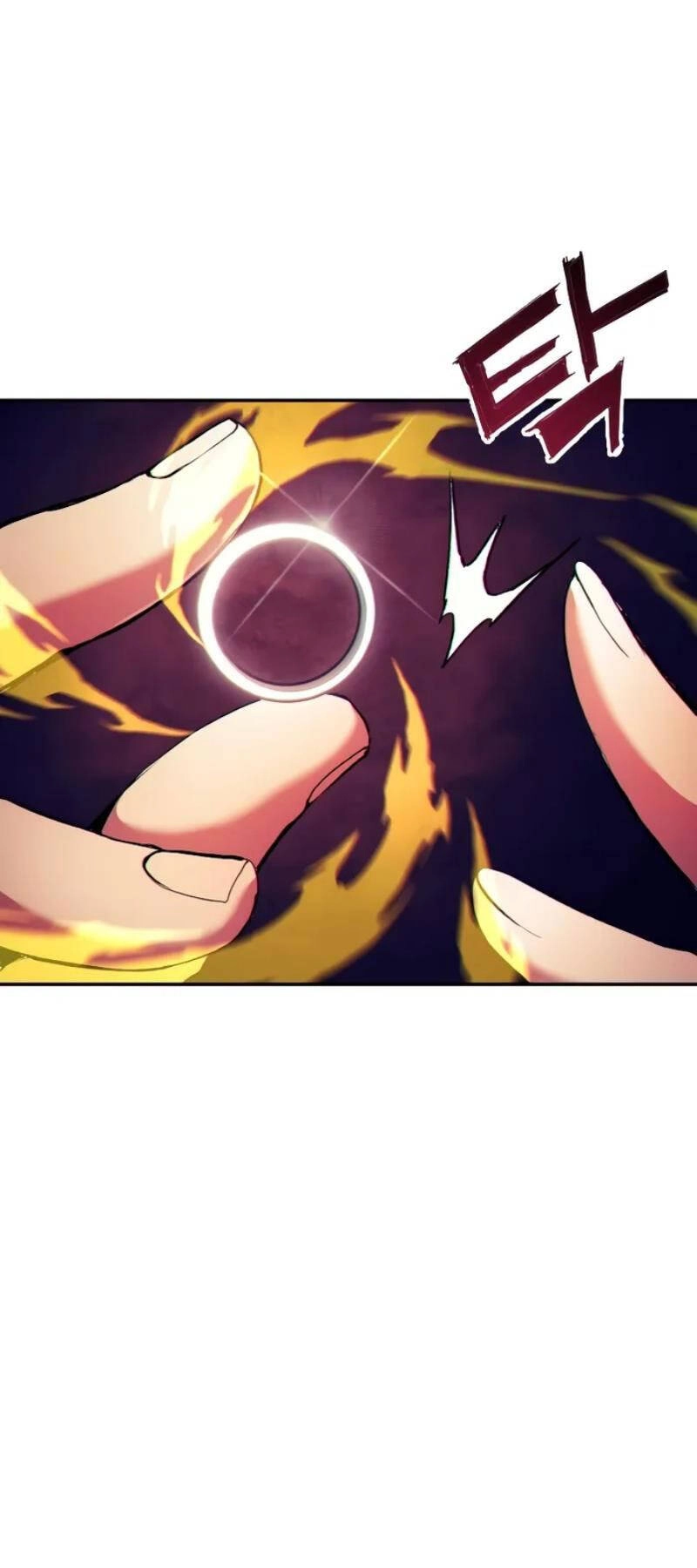 Tàn Tinh Tái Thế Chapter 109 - 35