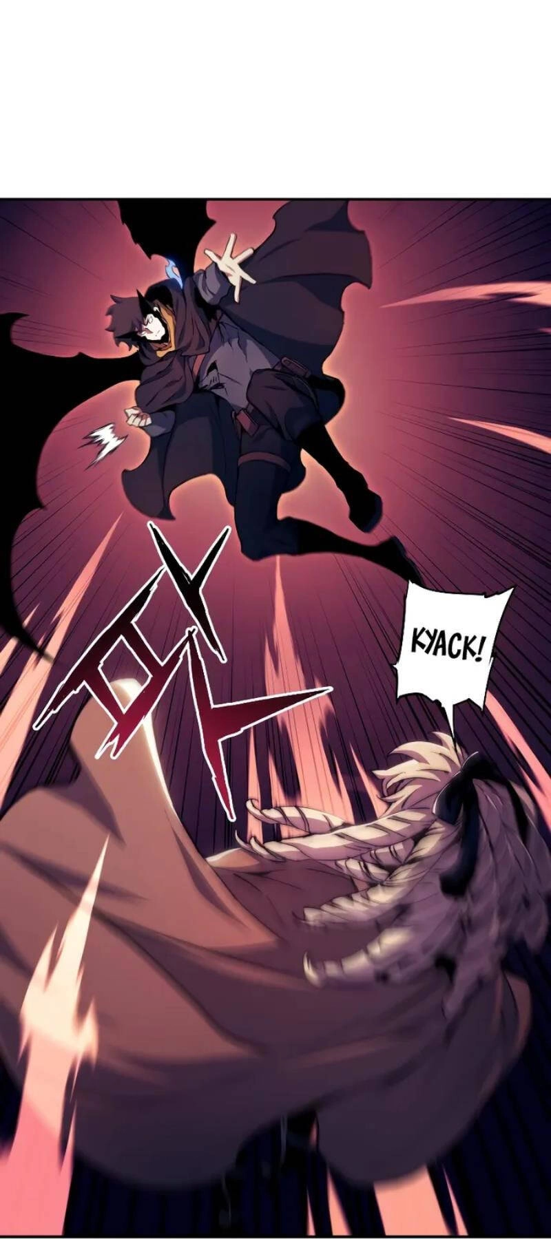 Tàn Tinh Tái Thế Chapter 109 - 36