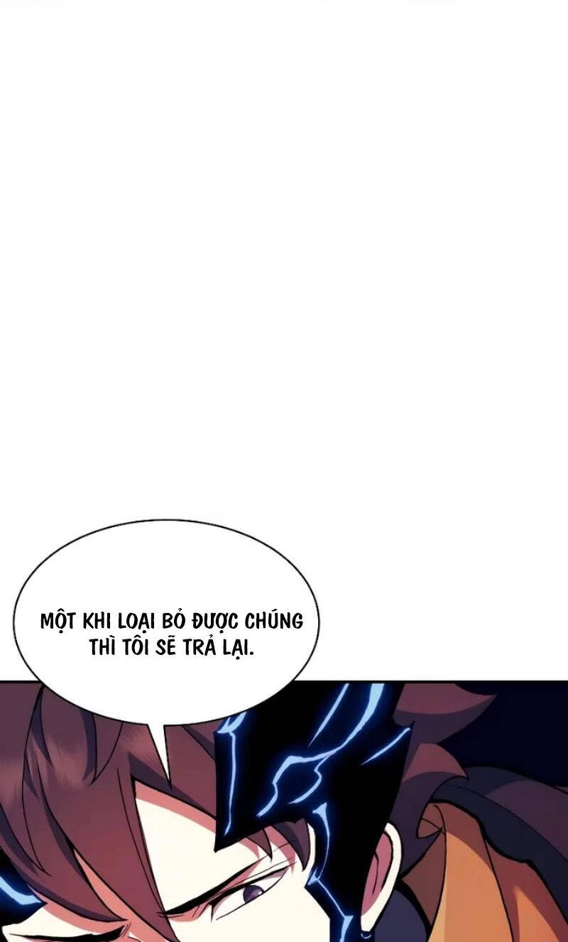 Tàn Tinh Tái Thế Chapter 109 - 37