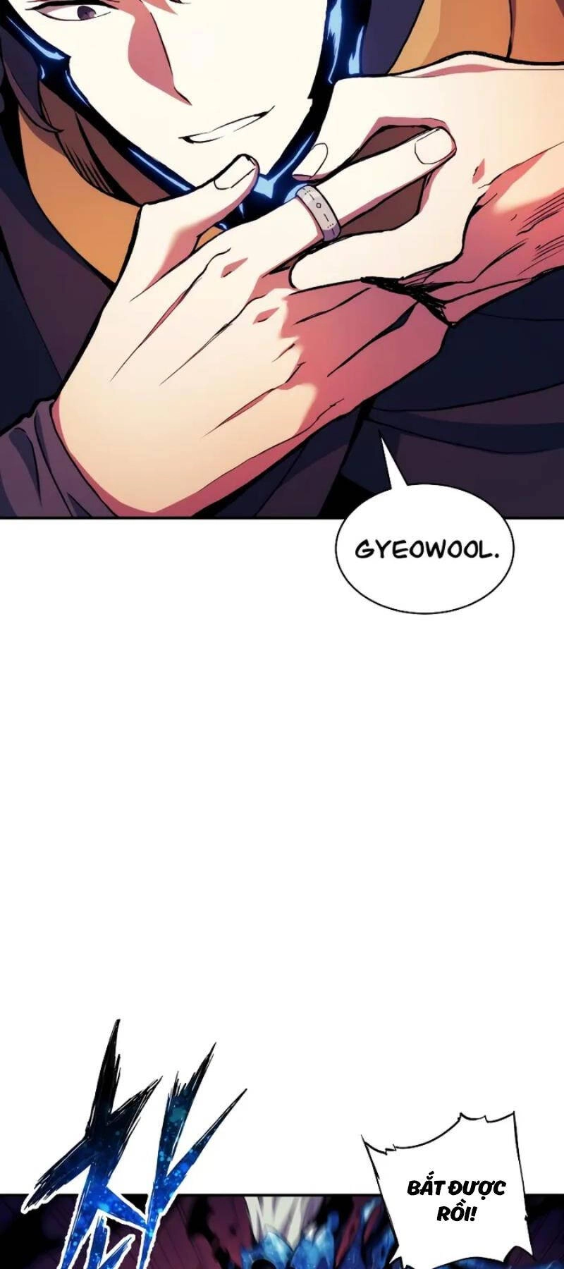 Tàn Tinh Tái Thế Chapter 109 - 38