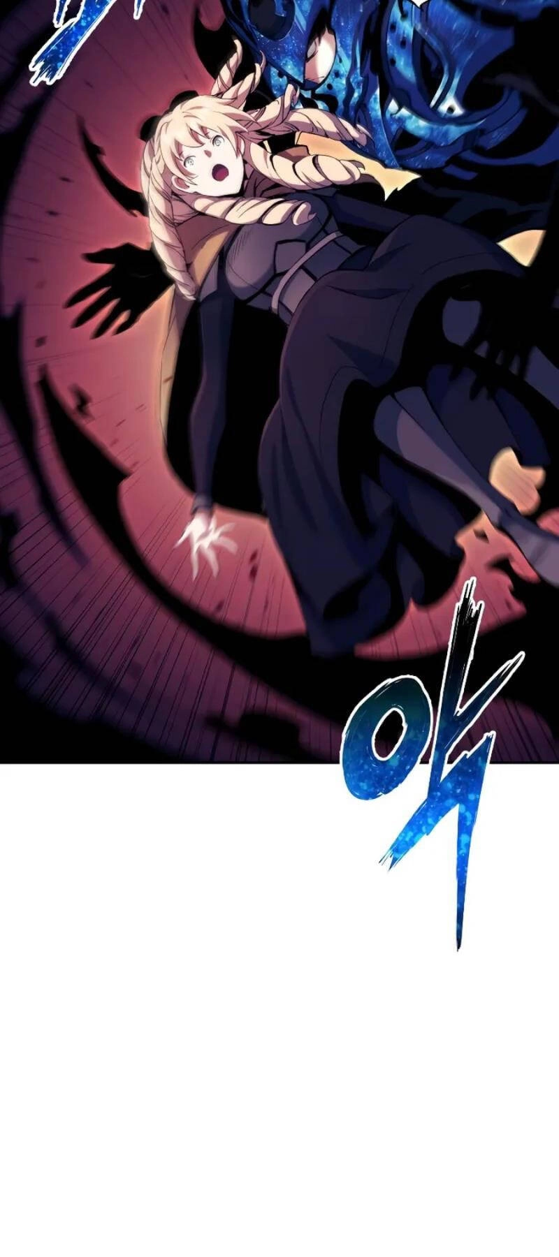 Tàn Tinh Tái Thế Chapter 109 - 39