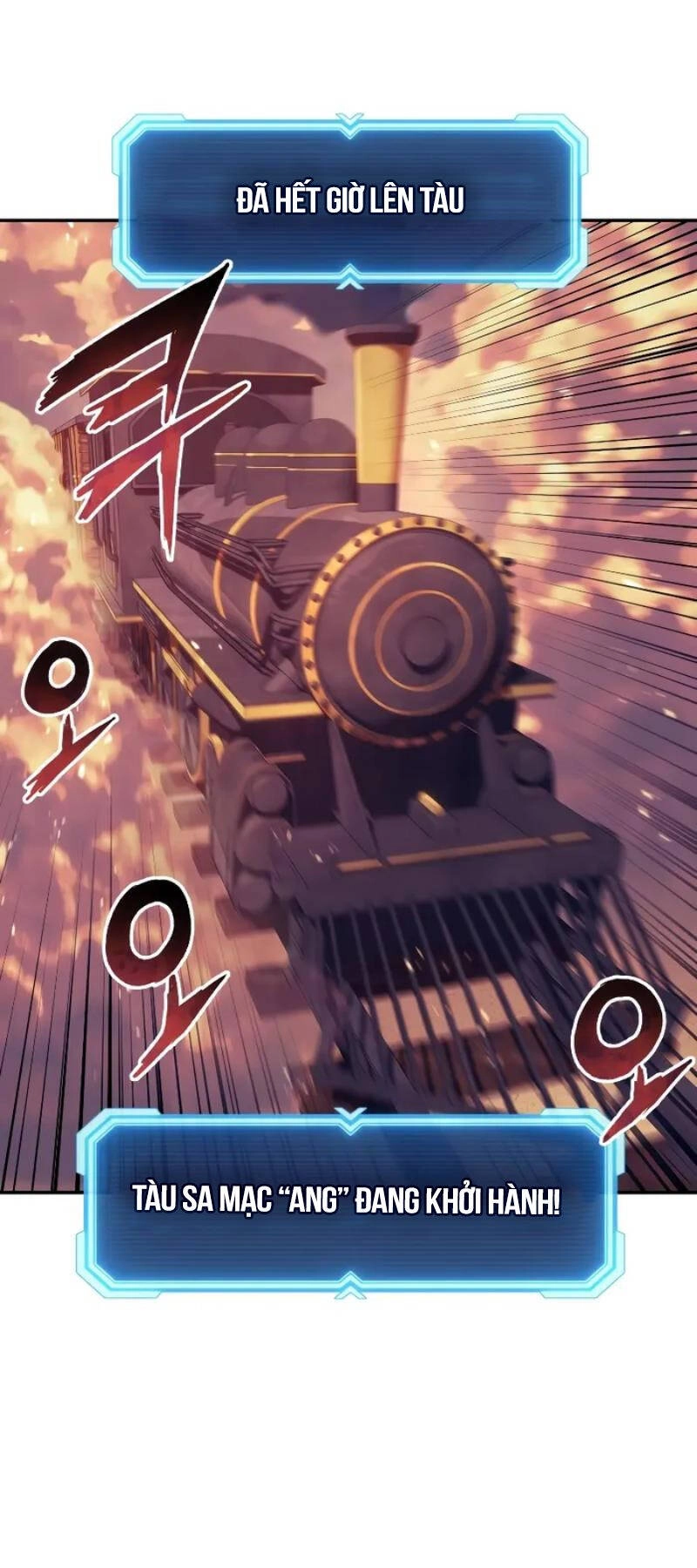 Tàn Tinh Tái Thế Chapter 109 - 40