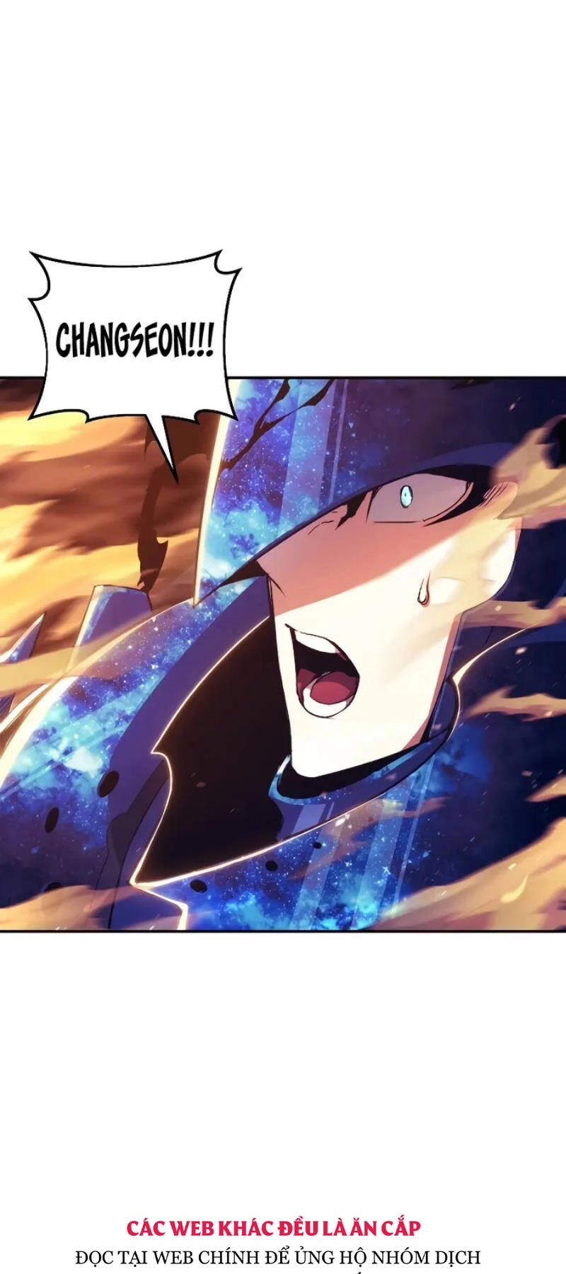 Tàn Tinh Tái Thế Chapter 109 - 41