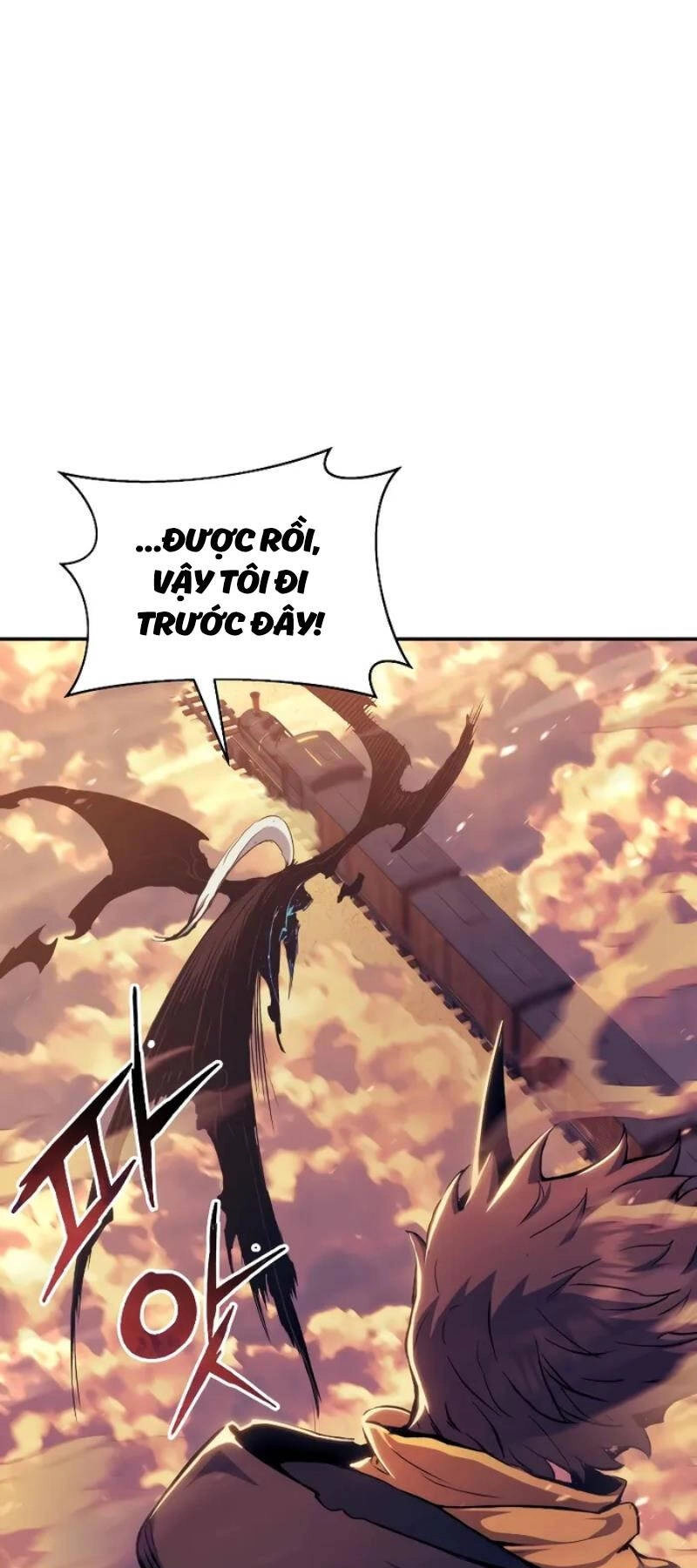 Tàn Tinh Tái Thế Chapter 109 - 43