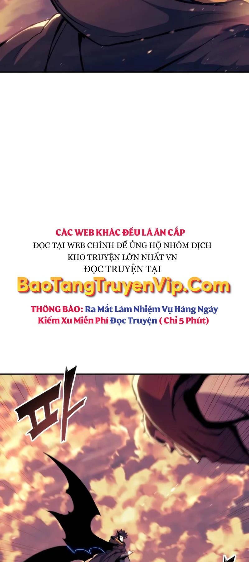 Tàn Tinh Tái Thế Chapter 109 - 44