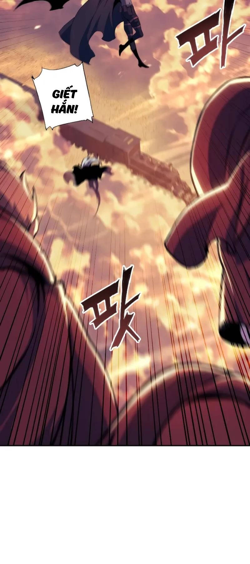 Tàn Tinh Tái Thế Chapter 109 - 45