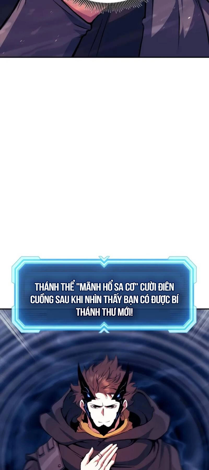 Tàn Tinh Tái Thế Chapter 109 - 47