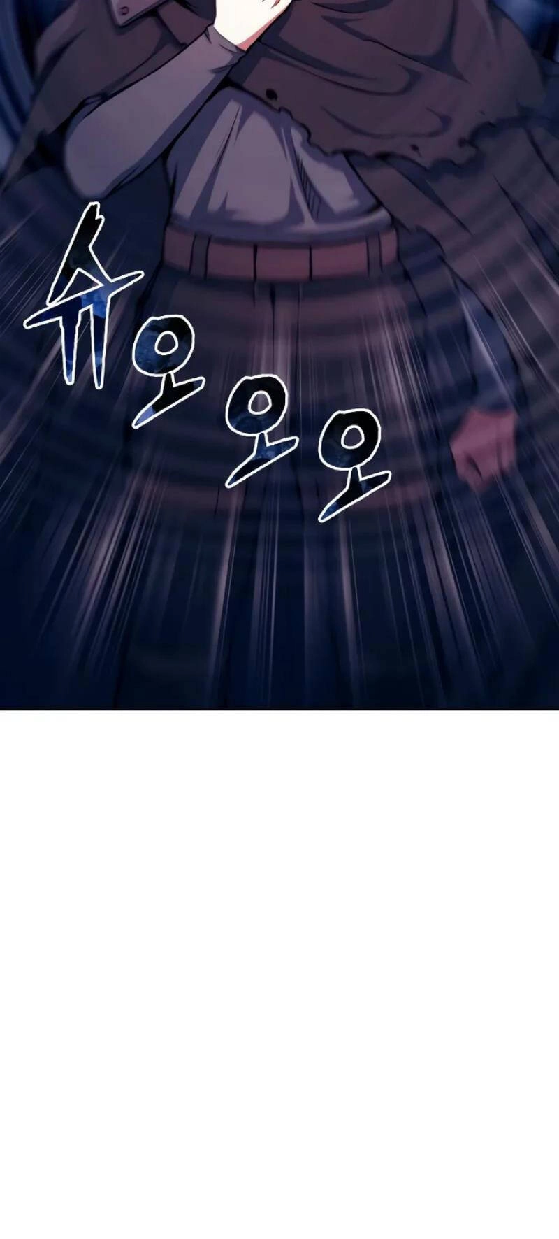 Tàn Tinh Tái Thế Chapter 109 - 48