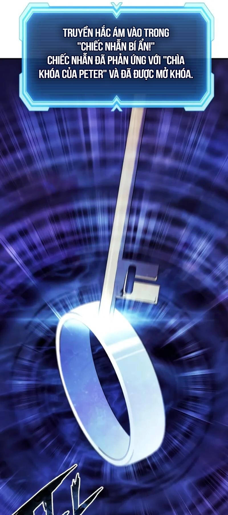 Tàn Tinh Tái Thế Chapter 109 - 49