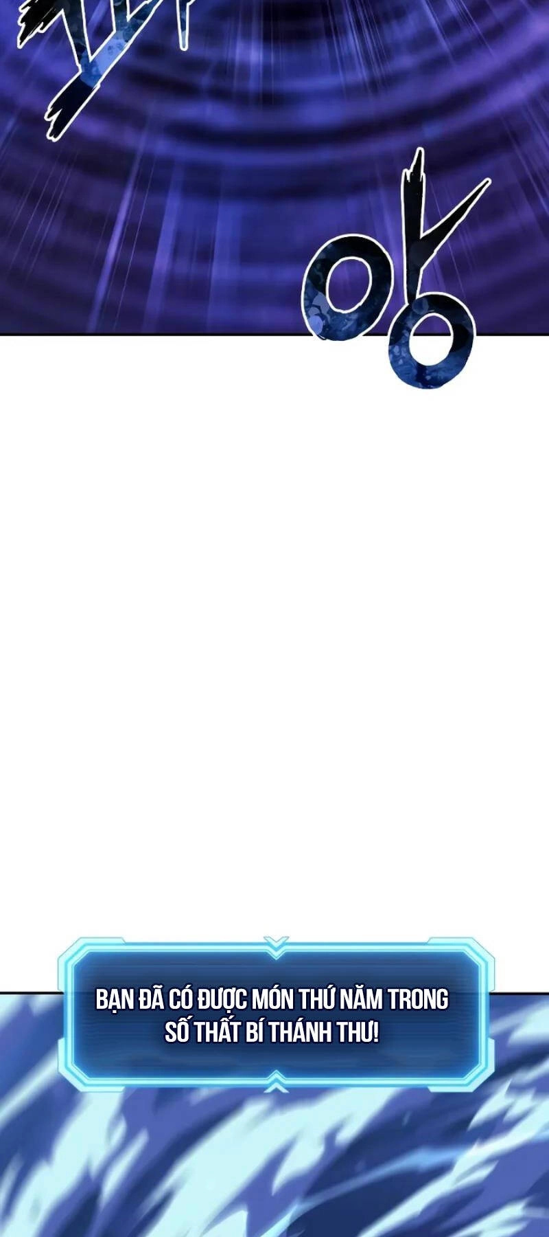 Tàn Tinh Tái Thế Chapter 109 - 50