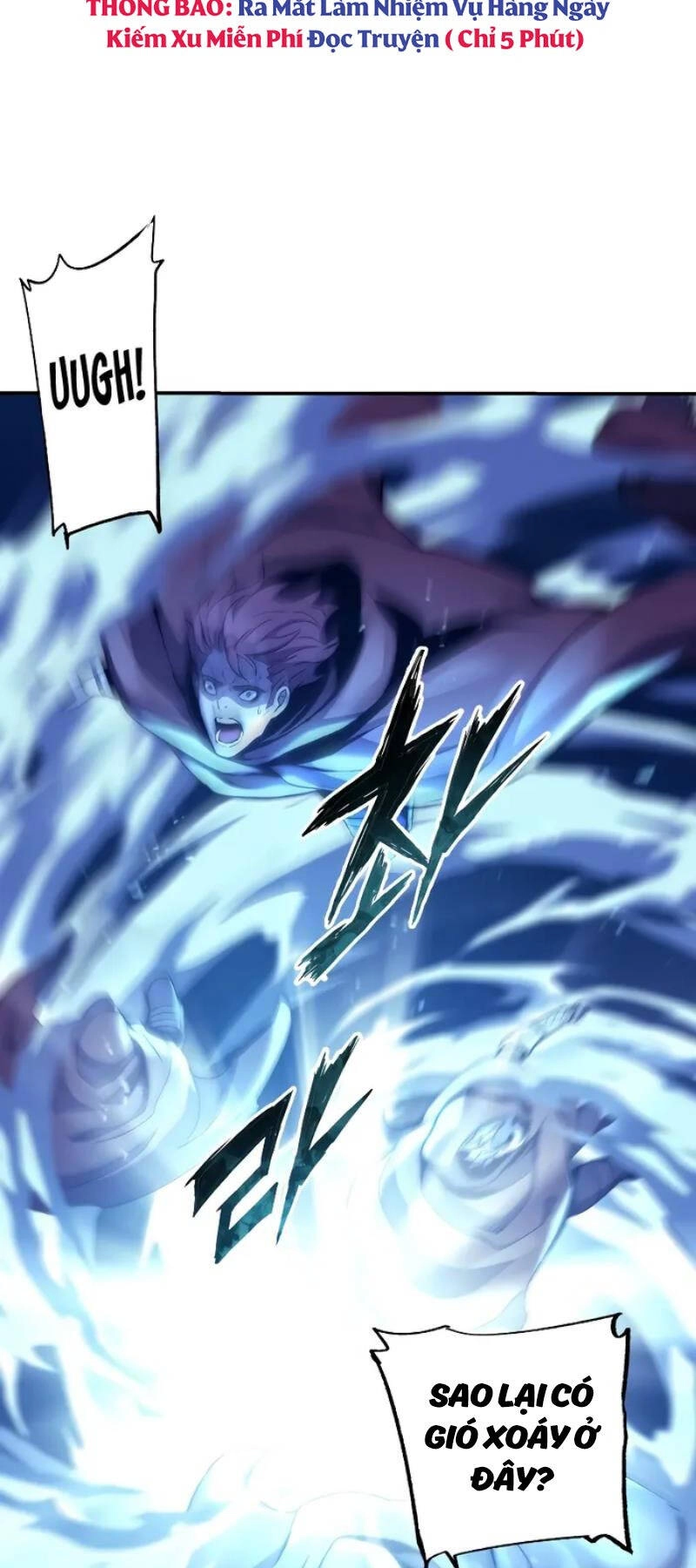 Tàn Tinh Tái Thế Chapter 109 - 52