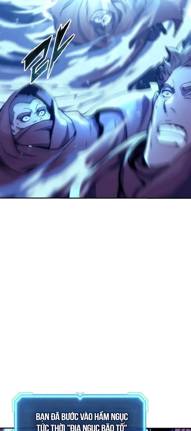 Tàn Tinh Tái Thế Chapter 109 - 53