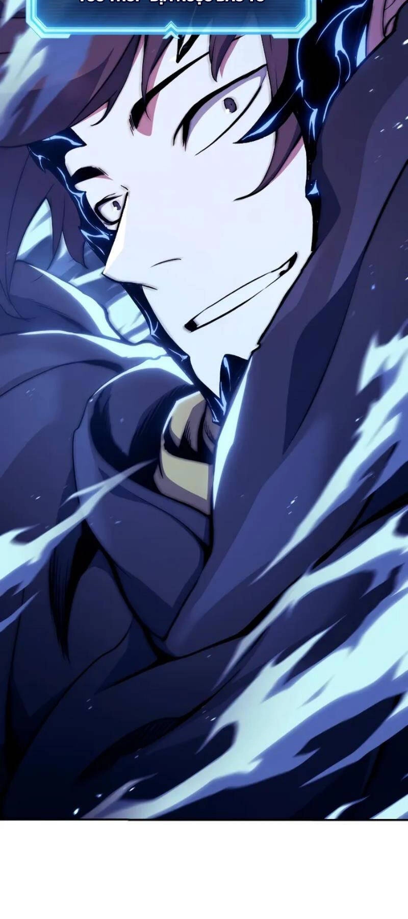 Tàn Tinh Tái Thế Chapter 109 - 54