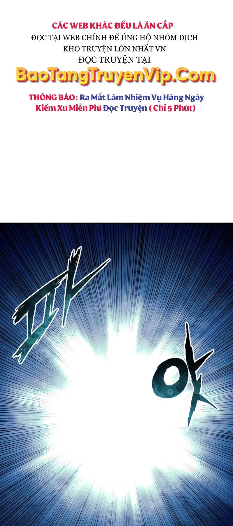 Tàn Tinh Tái Thế Chapter 109 - 55