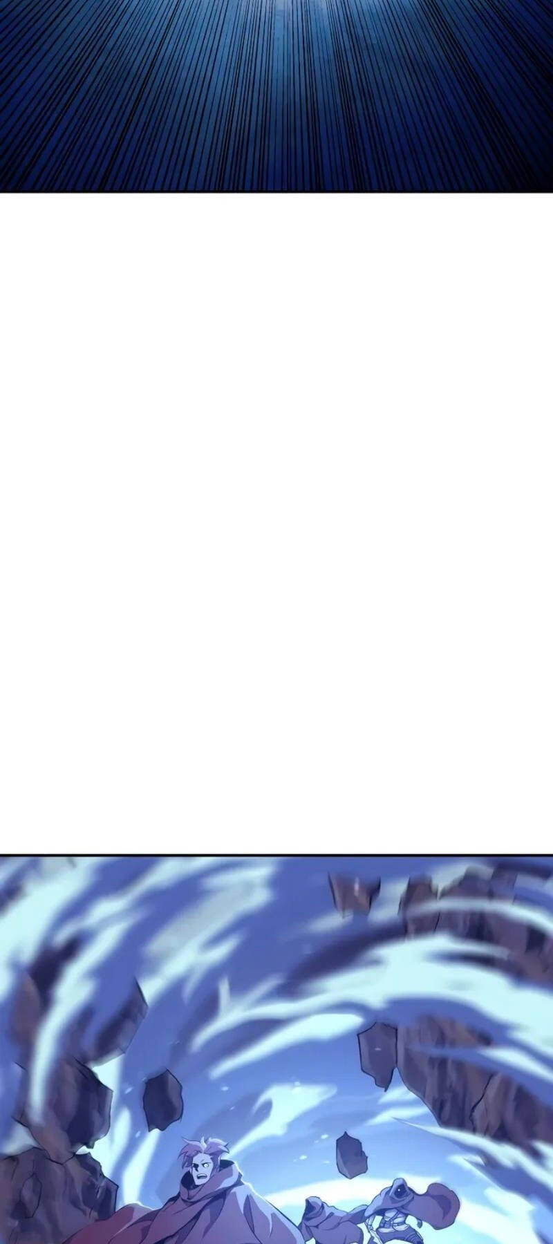 Tàn Tinh Tái Thế Chapter 109 - 56